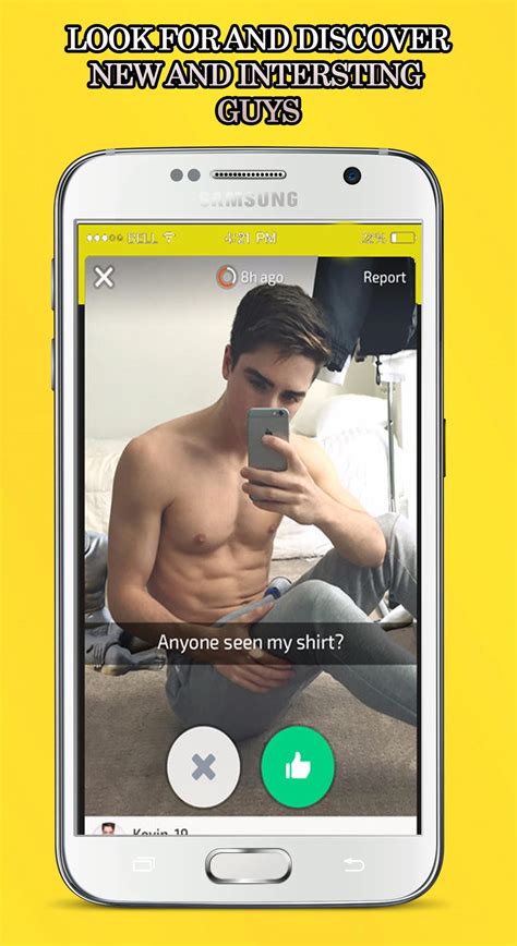 chatear gay|Grindr Web 